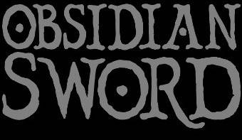 logo Obsidian Sword